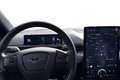 Ford Mustang Mach-E 91kWh 272kW Extended Range Premium AWD - Beschikba Wit - thumbnail 12