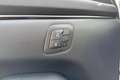 Ford Mustang Mach-E 91kWh 272kW Extended Range Premium AWD - Beschikba Wit - thumbnail 19