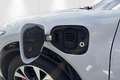 Ford Mustang Mach-E 91kWh 272kW Extended Range Premium AWD - Beschikba Wit - thumbnail 21