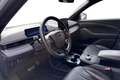 Ford Mustang Mach-E 91kWh 272kW Extended Range Premium AWD - Beschikba Wit - thumbnail 11