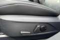 Ford Mustang Mach-E 91kWh 272kW Extended Range Premium AWD - Beschikba Wit - thumbnail 20