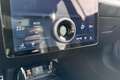 Ford Mustang Mach-E 91kWh 272kW Extended Range Premium AWD - Beschikba Wit - thumbnail 16