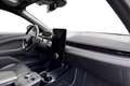 Ford Mustang Mach-E 91kWh 272kW Extended Range Premium AWD - Beschikba Wit - thumbnail 5