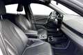 Ford Mustang Mach-E 91kWh 272kW Extended Range Premium AWD - Beschikba Wit - thumbnail 6