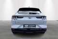 Ford Mustang Mach-E 91kWh 272kW Extended Range Premium AWD - Beschikba Wit - thumbnail 9