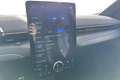 Ford Mustang Mach-E 91kWh 272kW Extended Range Premium AWD - Beschikba Wit - thumbnail 15