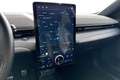 Ford Mustang Mach-E 91kWh 272kW Extended Range Premium AWD - Beschikba Wit - thumbnail 13