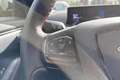 Ford Mustang Mach-E 91kWh 272kW Extended Range Premium AWD - Beschikba Wit - thumbnail 18