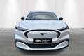 Ford Mustang Mach-E 91kWh 272kW Extended Range Premium AWD - Beschikba Wit - thumbnail 4