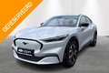 Ford Mustang Mach-E 91kWh 272kW Extended Range Premium AWD - Beschikba Wit - thumbnail 1