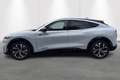 Ford Mustang Mach-E 91kWh 272kW Extended Range Premium AWD - Beschikba Wit - thumbnail 3