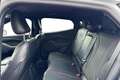 Ford Mustang Mach-E 91kWh 272kW Extended Range Premium AWD - Beschikba Wit - thumbnail 7