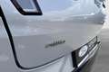 Ford Mustang Mach-E 91kWh 272kW Extended Range Premium AWD - Beschikba Wit - thumbnail 23