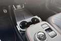 Ford Mustang Mach-E 91kWh 272kW Extended Range Premium AWD - Beschikba Wit - thumbnail 17