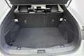 Ford Mustang Mach-E 91kWh 272kW Extended Range Premium AWD - Beschikba Wit - thumbnail 10