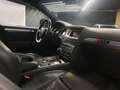 Audi Q7 3.0TDI Ambition Tiptronic Negro - thumbnail 7