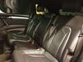 Audi Q7 3.0TDI Ambition Tiptronic Negro - thumbnail 10
