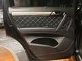 Audi Q7 3.0TDI Ambition Tiptronic Negro - thumbnail 14