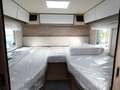 Laika Ecovip L4009,Vollausstattung,Markise Wit - thumbnail 16