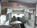 Laika Ecovip L4009,Vollausstattung,Markise Wit - thumbnail 17