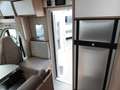 Laika Ecovip L4009,Vollausstattung,Markise Wit - thumbnail 18