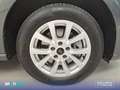 Ford Tourneo Connect 2.0 Ecoblue SWB L1 Titanium 122 Gris - thumbnail 11