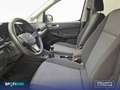 Ford Tourneo Connect 2.0 Ecoblue SWB L1 Titanium 122 Gris - thumbnail 9