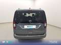 Ford Tourneo Connect 2.0 Ecoblue SWB L1 Titanium 122 Gris - thumbnail 5
