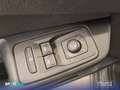 Ford Tourneo Connect 2.0 Ecoblue SWB L1 Titanium 122 Gris - thumbnail 12