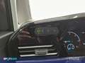 Ford Tourneo Connect 2.0 Ecoblue SWB L1 Titanium 122 Gris - thumbnail 15
