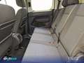 Ford Tourneo Connect 2.0 Ecoblue SWB L1 Titanium 122 Gris - thumbnail 10