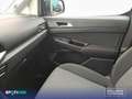 Ford Tourneo Connect 2.0 Ecoblue SWB L1 Titanium 122 Gris - thumbnail 22
