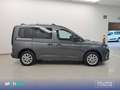 Ford Tourneo Connect 2.0 Ecoblue SWB L1 Titanium 122 Gris - thumbnail 4