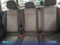Ford Tourneo Connect 2.0 Ecoblue SWB L1 Titanium 122 Gris - thumbnail 24