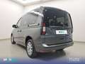 Ford Tourneo Connect 2.0 Ecoblue SWB L1 Titanium 122 Gris - thumbnail 7