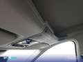 Ford Tourneo Connect 2.0 Ecoblue SWB L1 Titanium 122 Gris - thumbnail 23