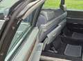 Cadillac Fleetwood Long Version Schwarz - thumbnail 8