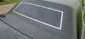 Cadillac Fleetwood Long Version Schwarz - thumbnail 6