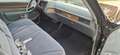 Cadillac Fleetwood Long Version Schwarz - thumbnail 7