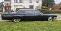 Cadillac Fleetwood Long Version Schwarz - thumbnail 3