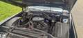 Cadillac Fleetwood Long Version Schwarz - thumbnail 11