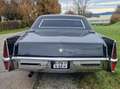 Cadillac Fleetwood Long Version Schwarz - thumbnail 2