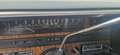 Cadillac Fleetwood Long Version Schwarz - thumbnail 10