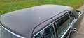 Cadillac Fleetwood Long Version Schwarz - thumbnail 5