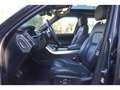 Land Rover Range Rover Sport Range Rover Sport 2.0 P400e Hybride - BVA  2013 Au Gris - thumbnail 11