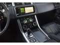 Land Rover Range Rover Sport Range Rover Sport 2.0 P400e Hybride - BVA  2013 Au Gris - thumbnail 13