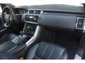 Land Rover Range Rover Sport Range Rover Sport 2.0 P400e Hybride - BVA  2013 Au Gris - thumbnail 4