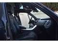 Land Rover Range Rover Sport Range Rover Sport 2.0 P400e Hybride - BVA  2013 Au Gris - thumbnail 12
