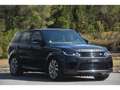 Land Rover Range Rover Sport Range Rover Sport 2.0 P400e Hybride - BVA  2013 Au Gris - thumbnail 7
