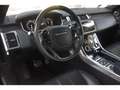 Land Rover Range Rover Sport Range Rover Sport 2.0 P400e Hybride - BVA  2013 Au Gris - thumbnail 3